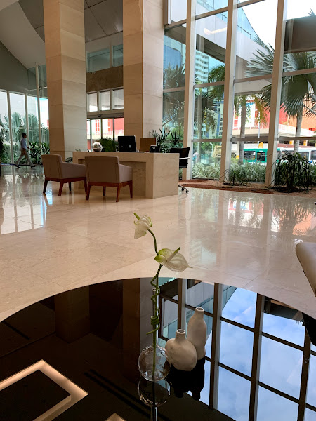 Foto 4 Salvador Shopping Business