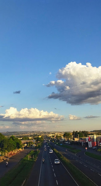 Auto Mecânica Cadilac