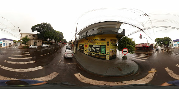 Foto 0 Auto Escola Marquezine