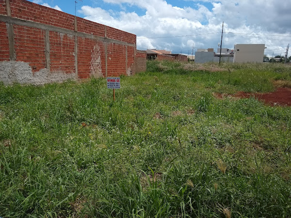 Foto 4 Depósito Ouro Verde Materiais Para Construção