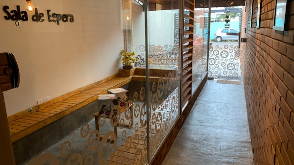 Clinica Veterinaria Pet Vet