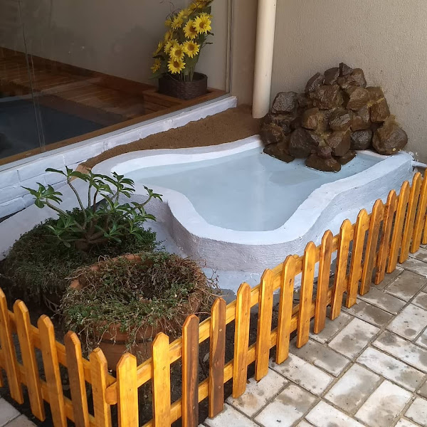 Foto 2 Clinica Veterinaria Pet Vet