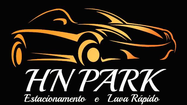 HN PARK Estacionamento e Lava Rápido