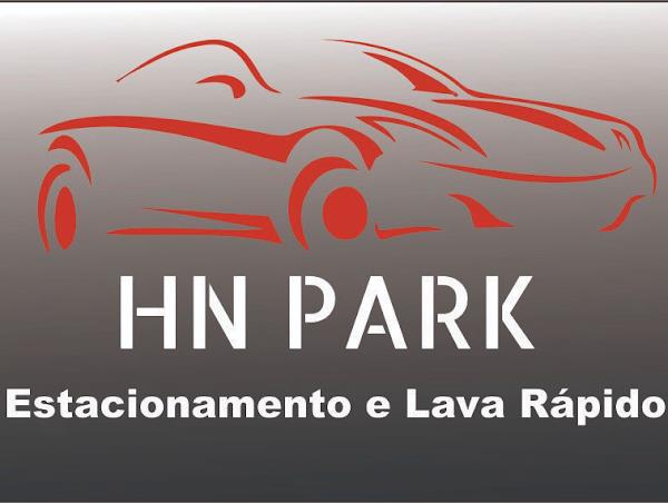 Foto 1 HN PARK Estacionamento e Lava Rápido