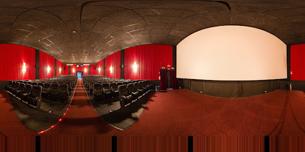 Foto 1 Cineplay Cinema Sorocaba Shopping