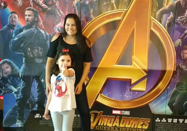 Foto 1 CINEMA MULTIPLEX SHOPPING CIDADE