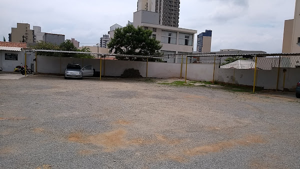 Foto 2 Unipark Estacionamento & Lava Rápido