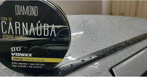 Foto 1 Estacionamento e Lava Jato Flores