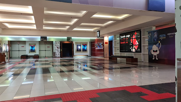 Cinesystem Cinemas Cinesystem Cinemas