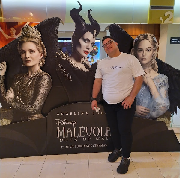 Foto 2 Cinesystem Cinemas