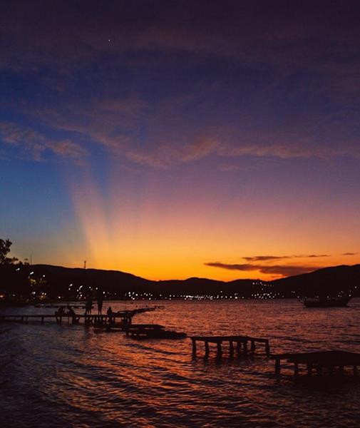 Foto 1 Beiramar Park Shopping Beiramar