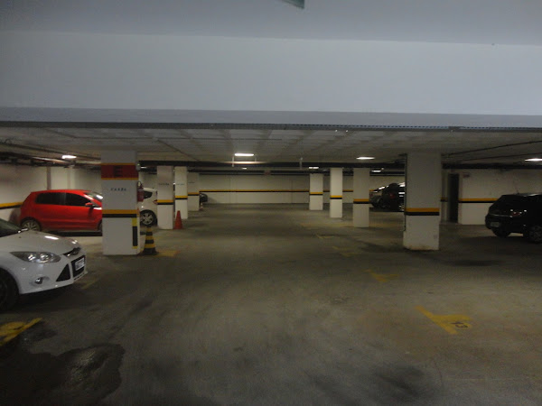 Corona Park Corona Park