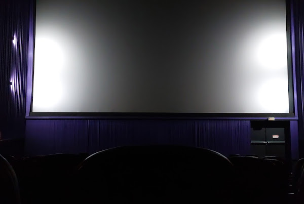 Cinema Cinemark Cinema Cinemark