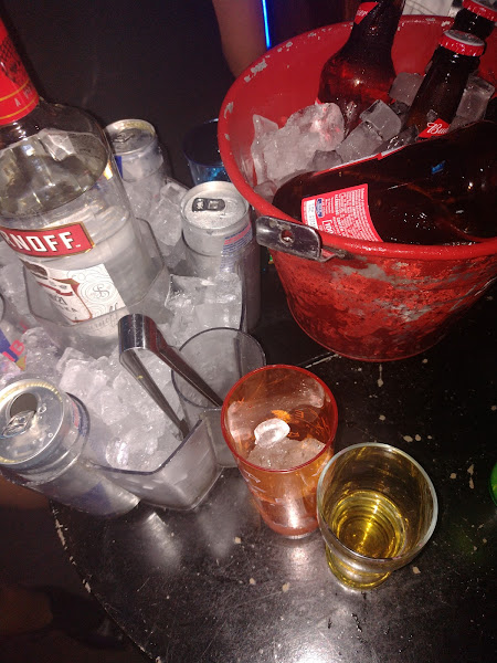 Foto 1 LUXE Campinas