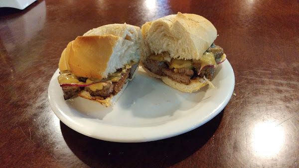 Foto 3 Parque da Pizza Foto 3 Parque da Pizza