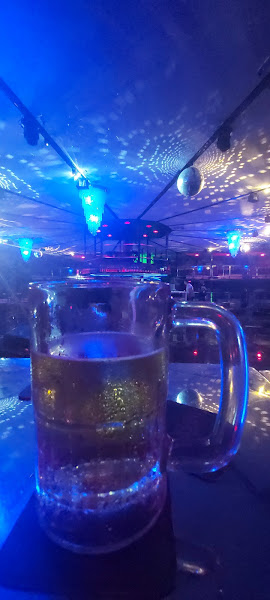 Foto 2 AMORECANA DRINK'S