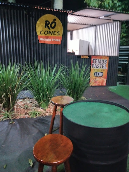 Foto 2 CAIPITRUCK FROZEN