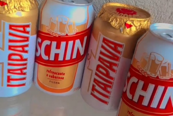 Foto 1 Disk Água e gás Pita