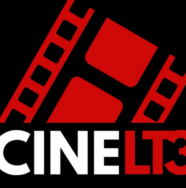 Cine LT3