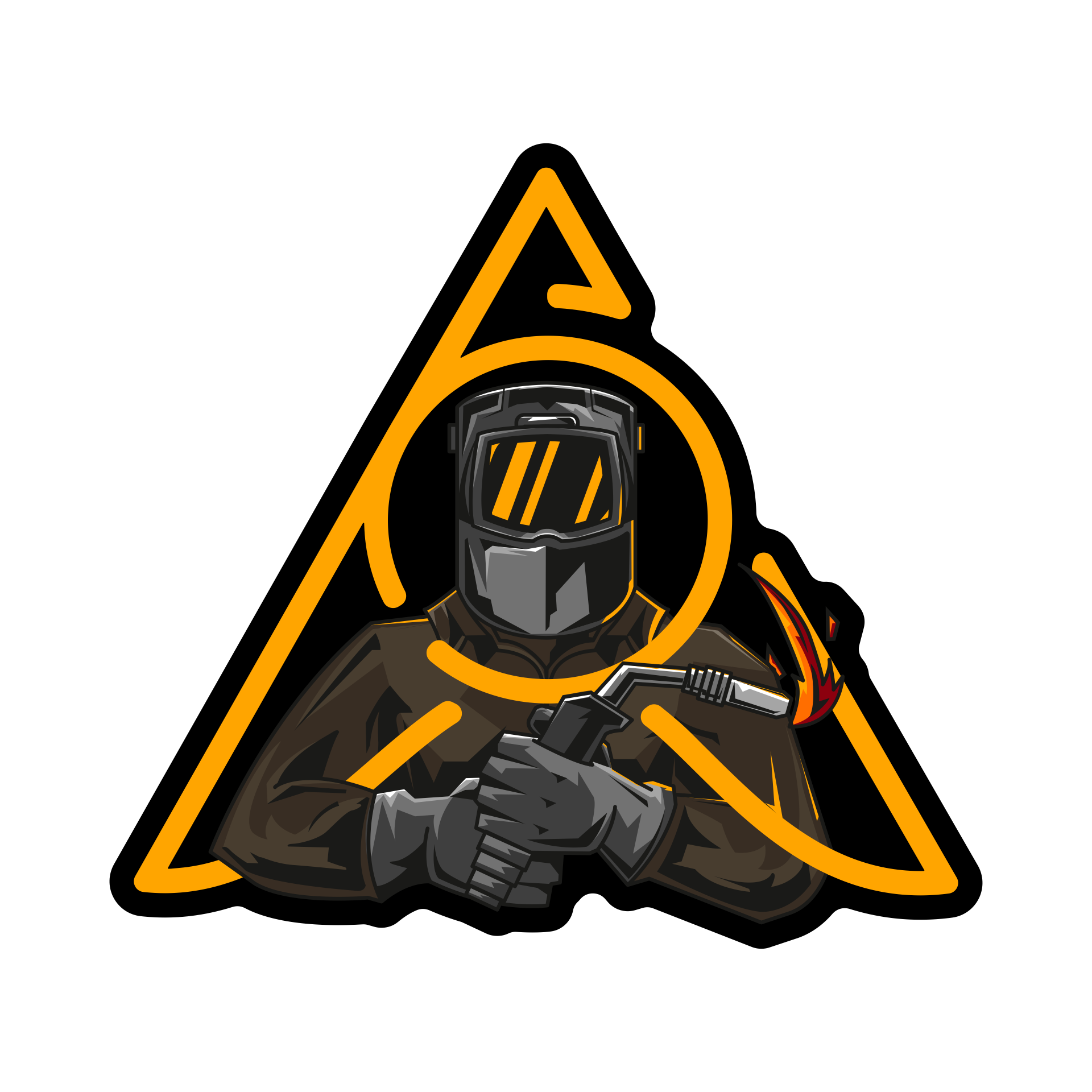 ART GDESIGN SERRALHERIA