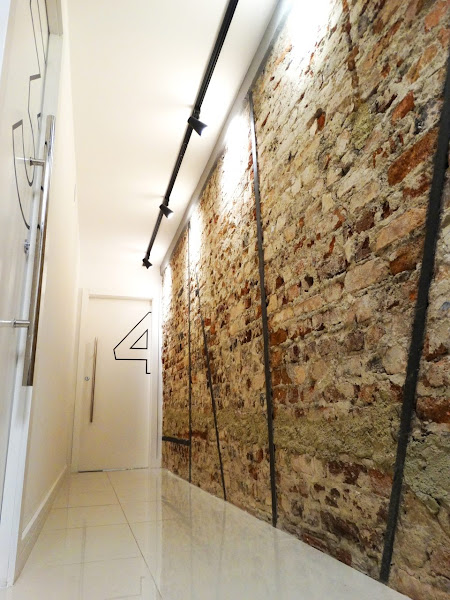 Foto 1 Instituto Bramante