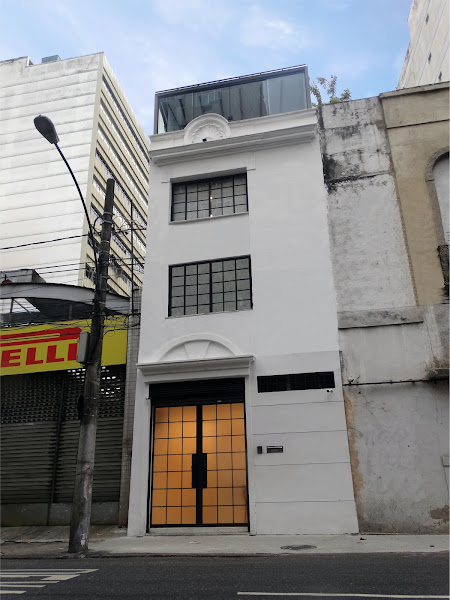 Foto 4 Instituto Bramante