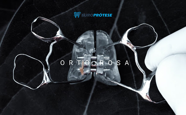 Foto 4 EUROPRÓTESE - Escola Técnica em Odontologia