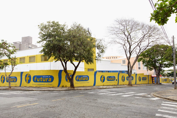 Foto 2 Escola Futura Campinas