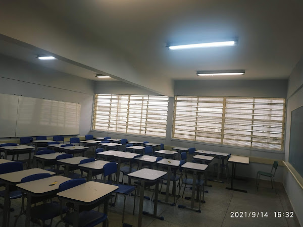 Foto 2 Ruy Rodriguez