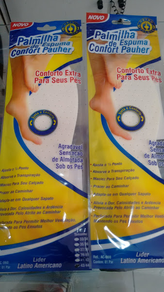 Foto 3 Paramédico Barão: Estetoscópio, Kit Cirurgico, EPI, Material Hospitalar, Loja Hospitalar, Fortaleza CE