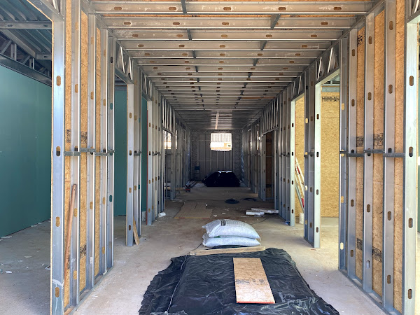 Foto 3 Escola Autonomia