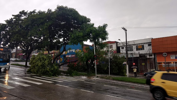 Foto 3 Auto Moto Escola Unidos