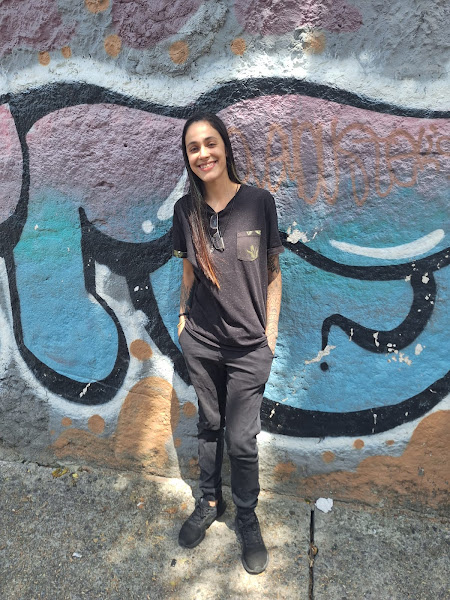 Foto 1 Auto Escola Raynha.