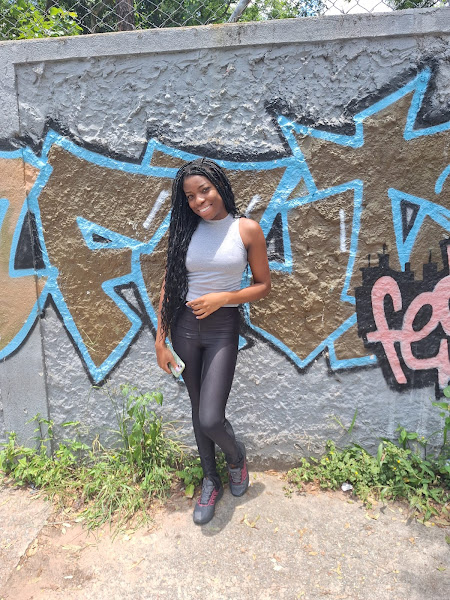 Foto 5 Auto Escola Raynha.