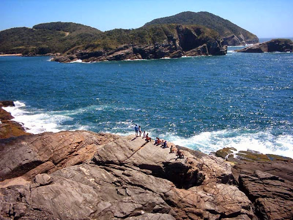 GLOBAL ONLINE SYSTEM