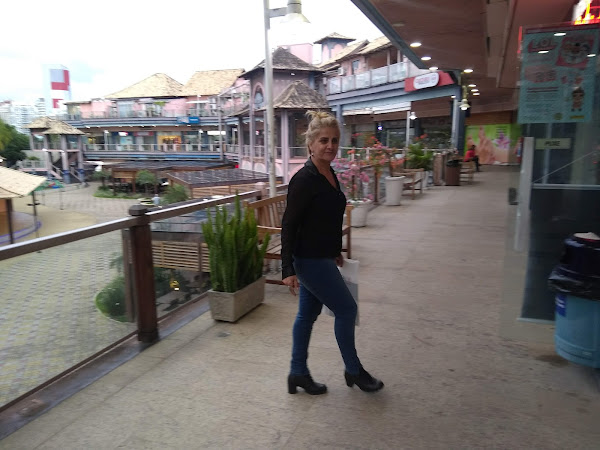 Certo Odontologia - Unidade Barra