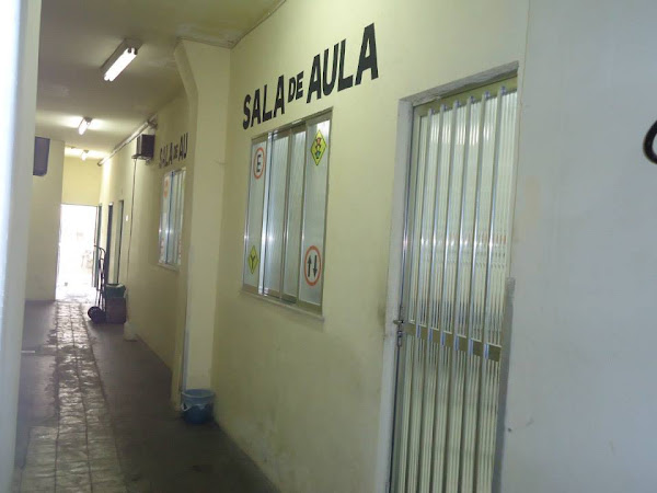 Foto 0 Auto Escola Jr