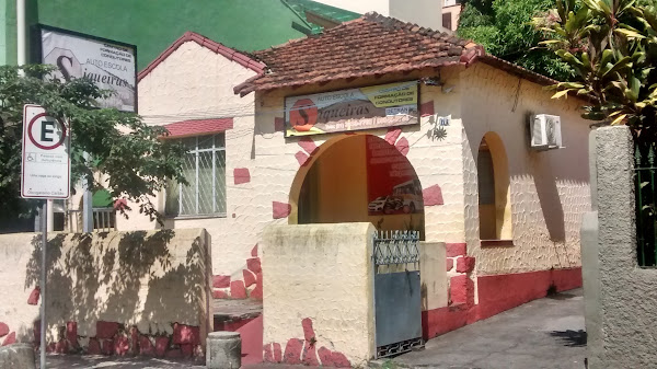 Foto 1 Siqueiras Auto Escola