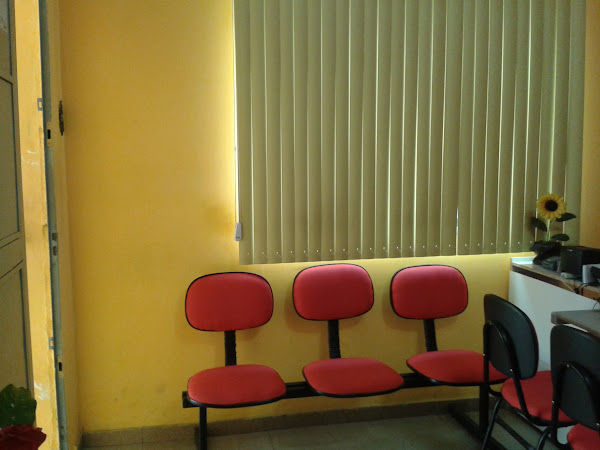 Foto 2 Siqueiras Auto Escola Foto 2 Siqueiras Auto Escola