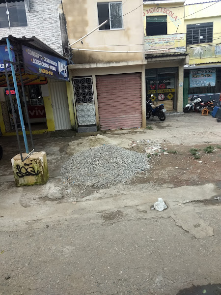 Foto 1 Auto Escola Vig