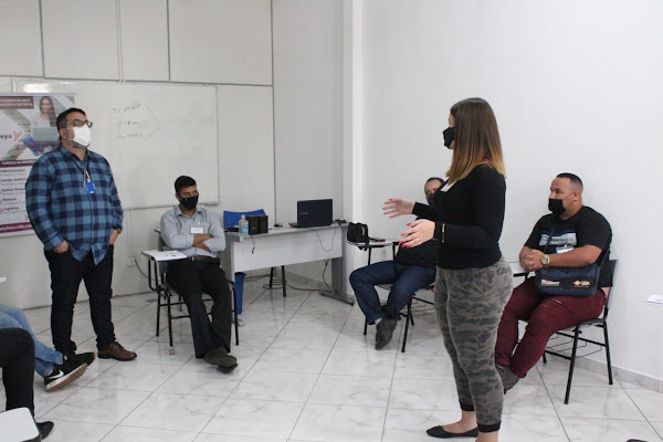 Autotransito - Méier