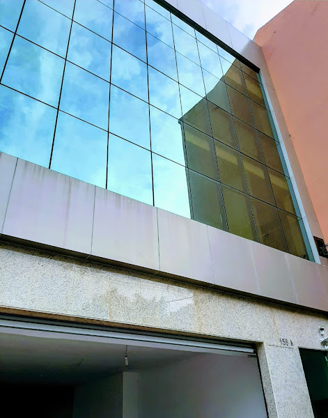 Foto 1 Autotransito - Méier