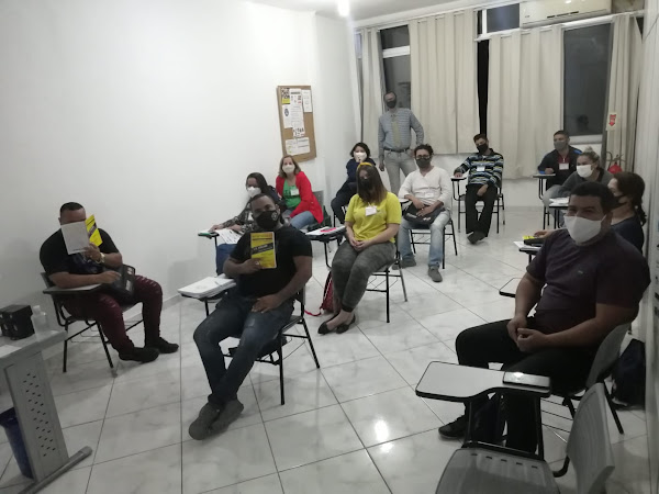 Foto 2 Autotransito - Méier