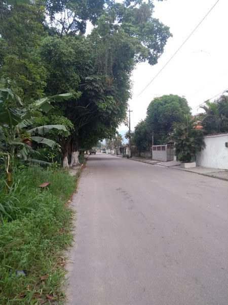 Foto 2 Auto Escola Imbariê