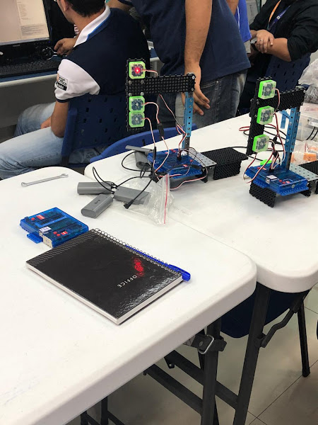 Foto 1 Microlins Copacabana Formação Profissional