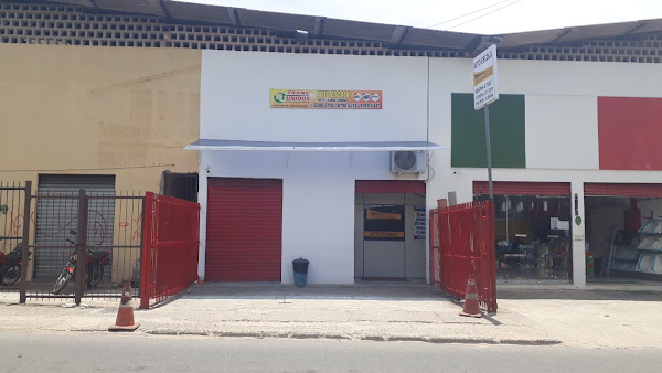 Unidos Auto Escola Trans
