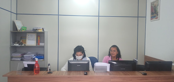 Foto 1 Unidos Auto Escola Trans