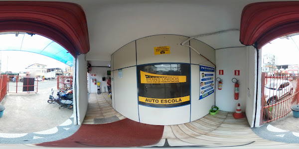 Foto 4 Unidos Auto Escola Trans