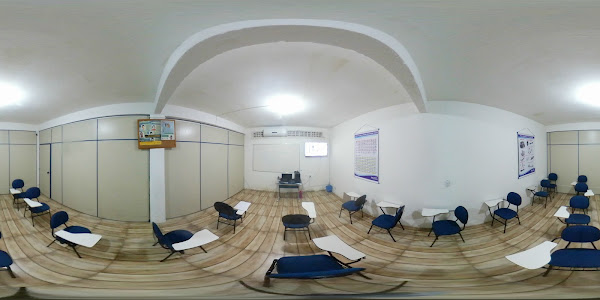 Foto 5 Unidos Auto Escola Trans