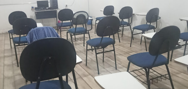 Foto 7 Unidos Auto Escola Trans